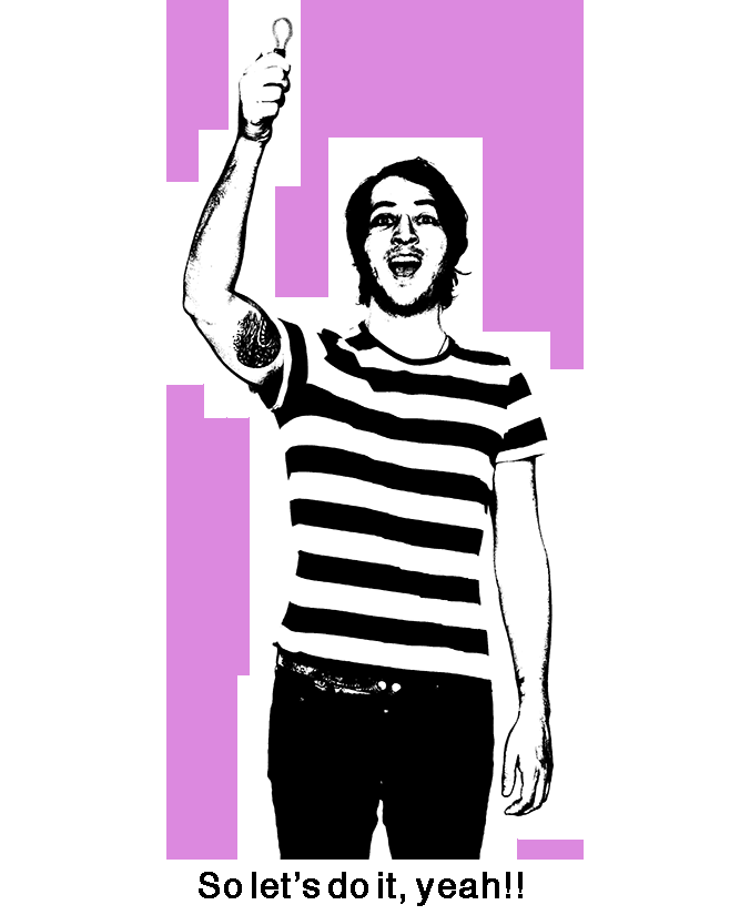 lets_do_it.png