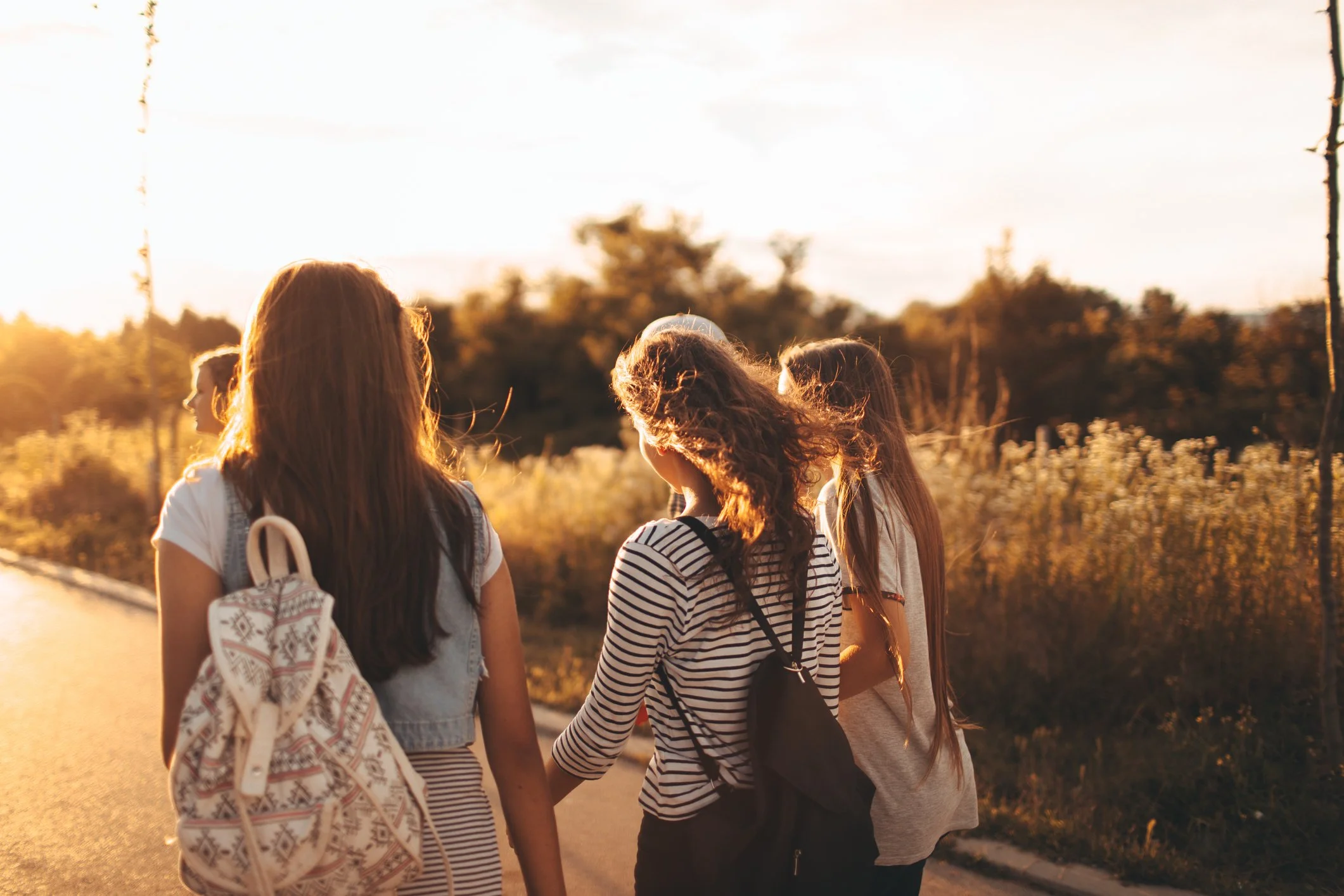 First Moon Cacao Ceremony (3 to 4 hours)