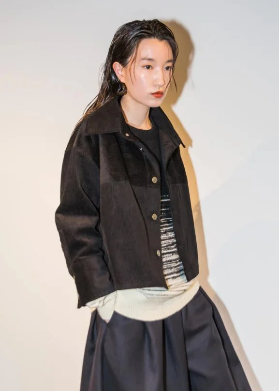 23AW2-img_10.jpg