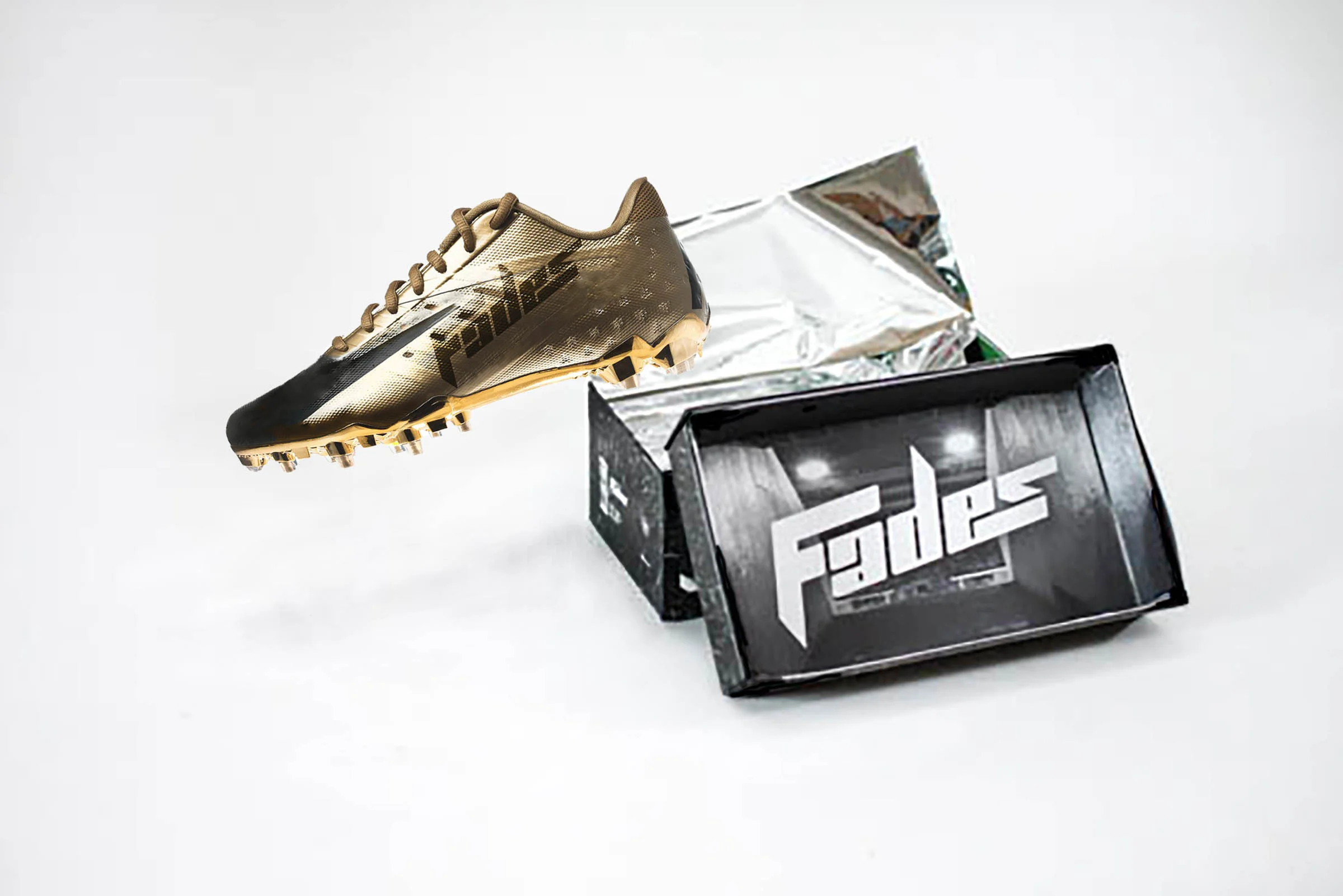 Fades shoe and box.jpg