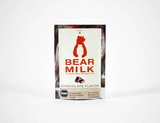 Murphy Eng.-6136.jpg