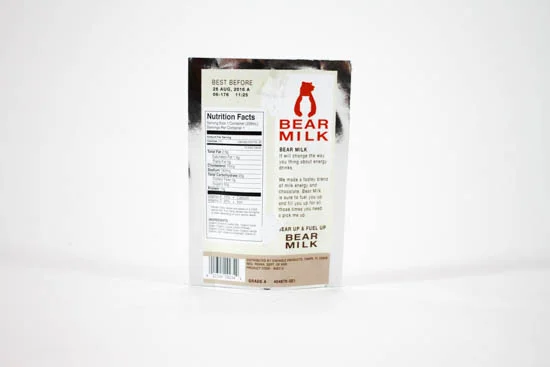 Murphy Eng.-6137.jpg