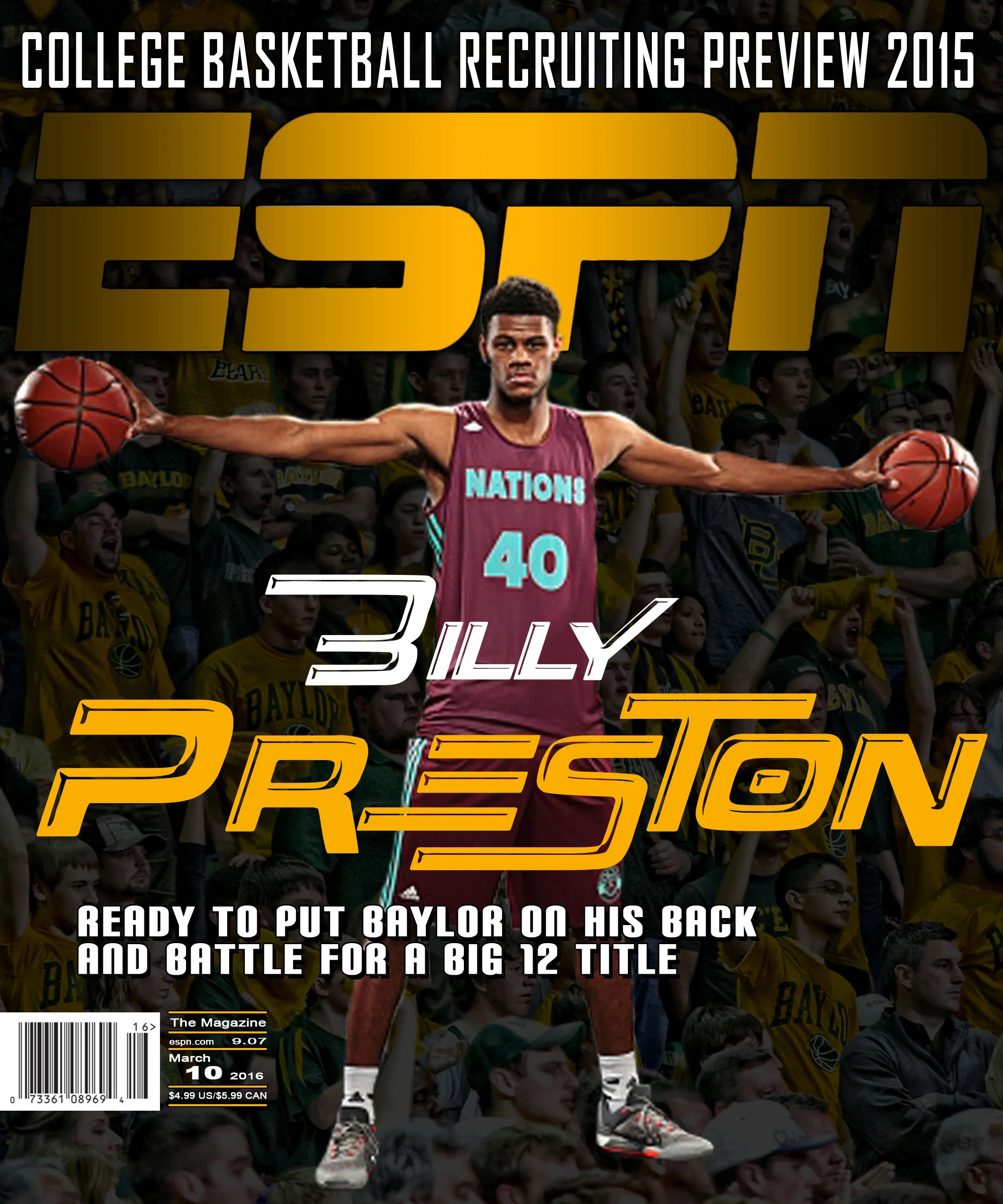ESPN Mag - Billy Preston.jpg