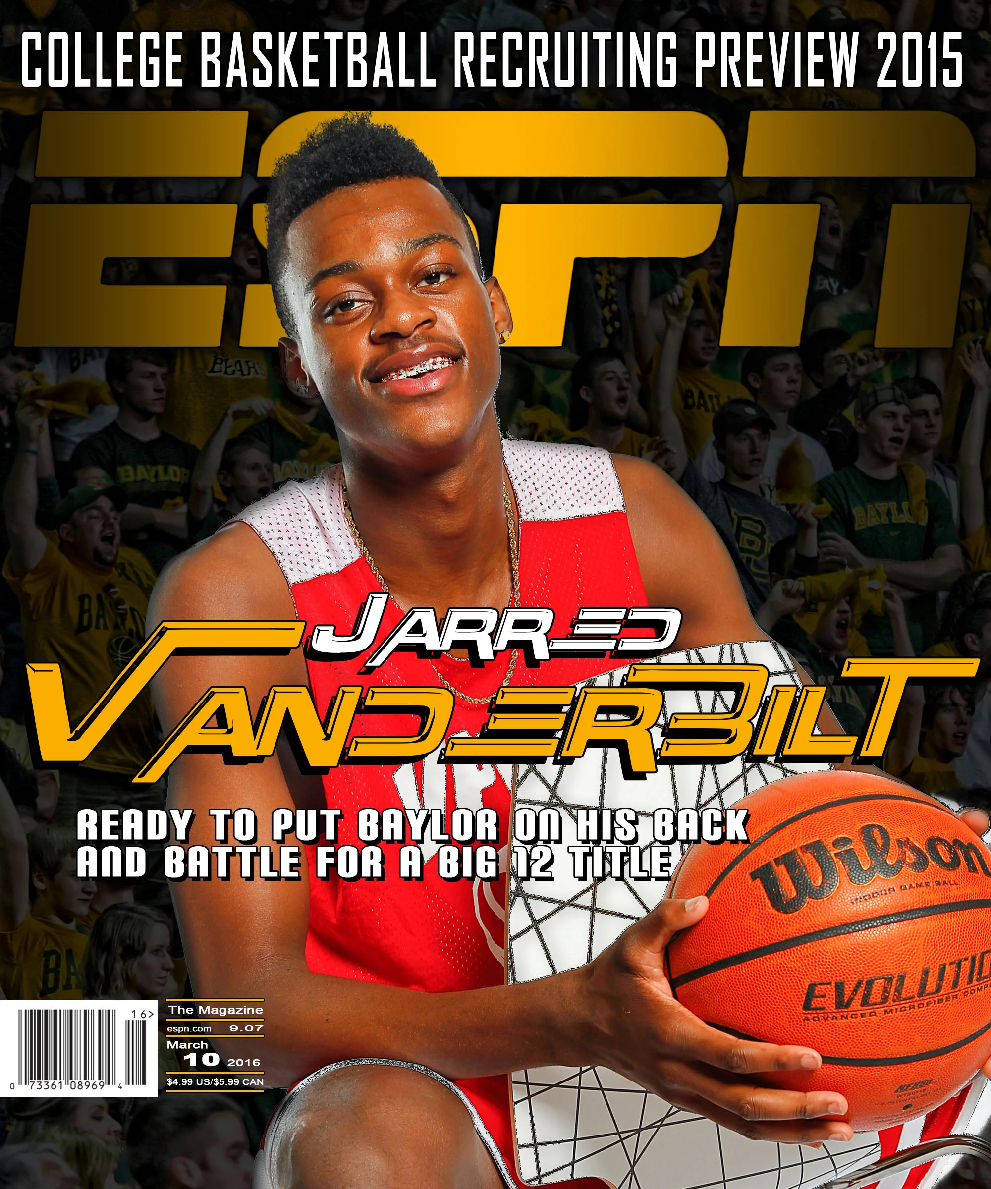 ESPN Mag - Jared Vanderbilt College Preview.jpg