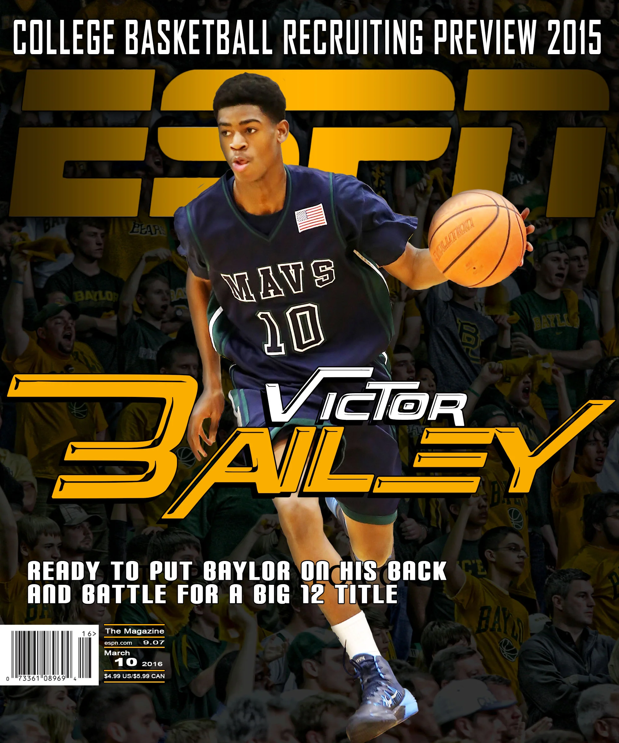ESPN Mag - Victor Bailey.jpg