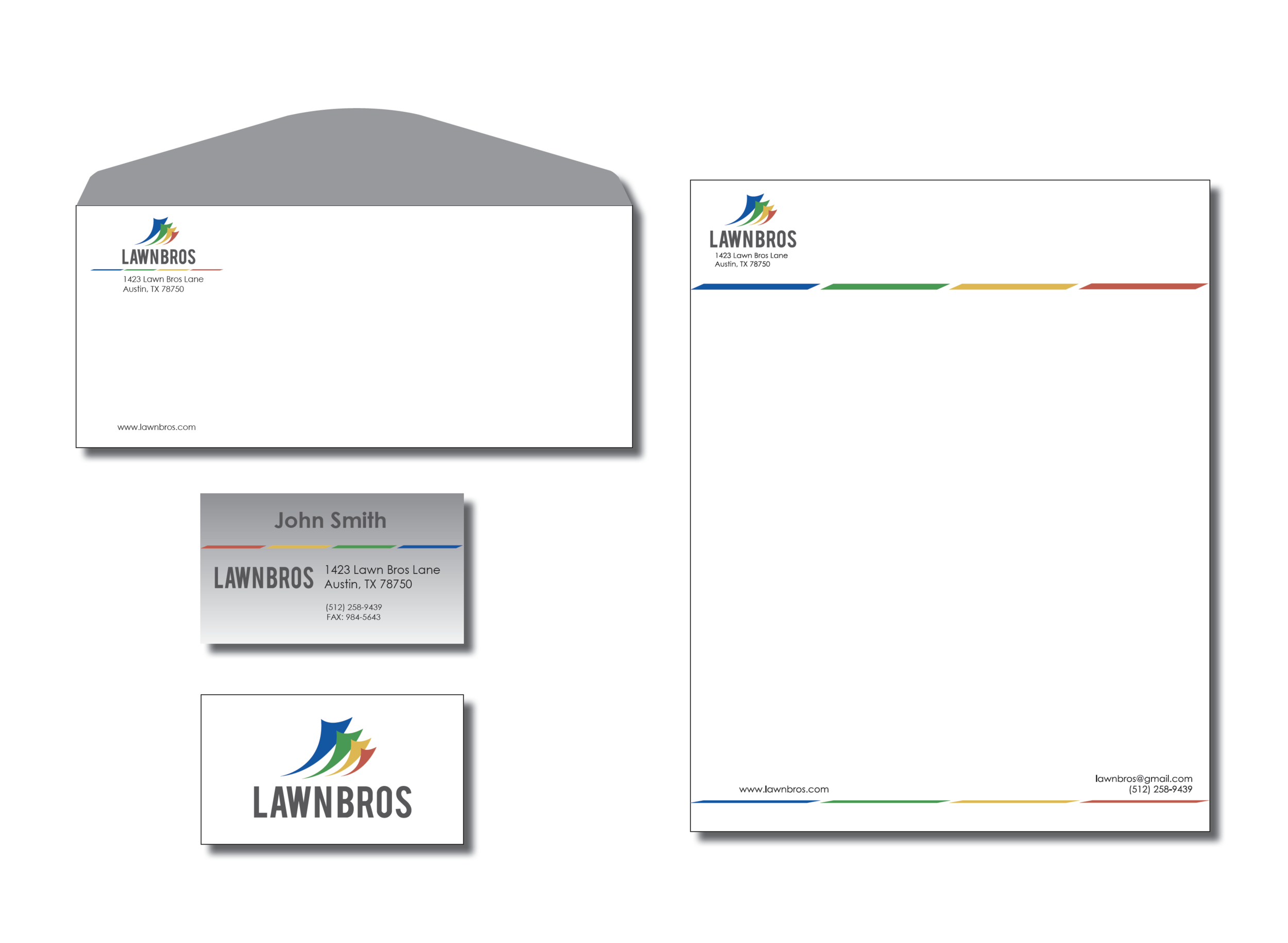 Screen Shot 2016-04-28 at 9.11.08 AM.png