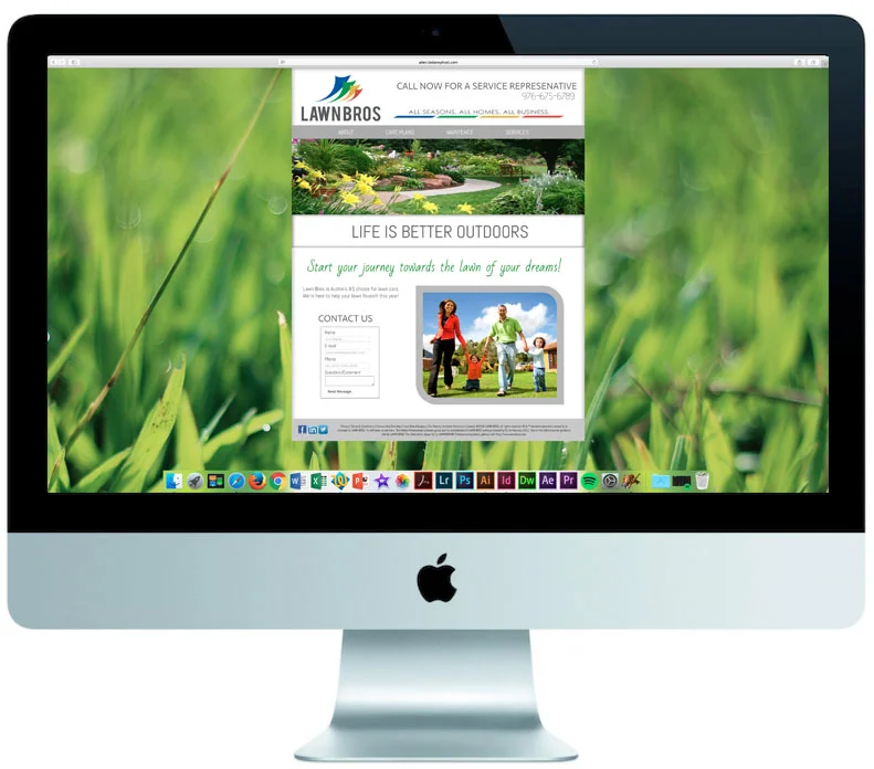 Mac desktop page1.jpg