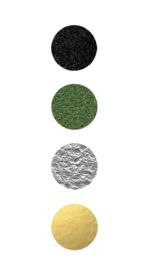 Screen Shot 2016-04-28 at 9.11.51 AM.png