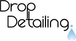 Drop Detailing.png