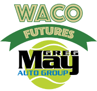 Waco Futures.png