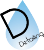 Symbol.png