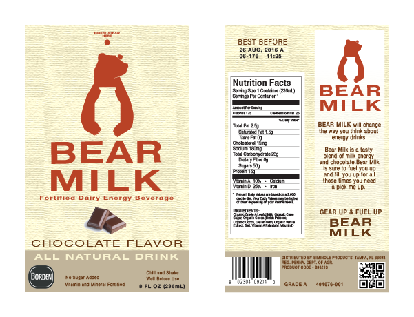 Bear Milk.png