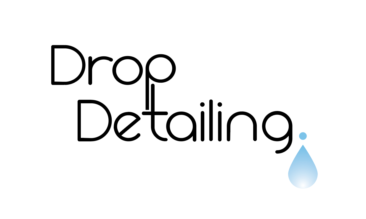 Screen Shot 2016-05-06 at 6.34.33 PM.png