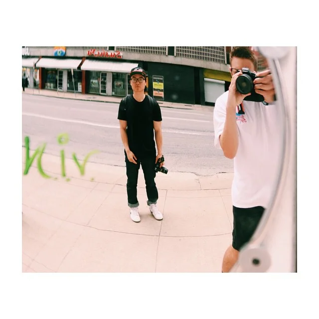 camera.jpg