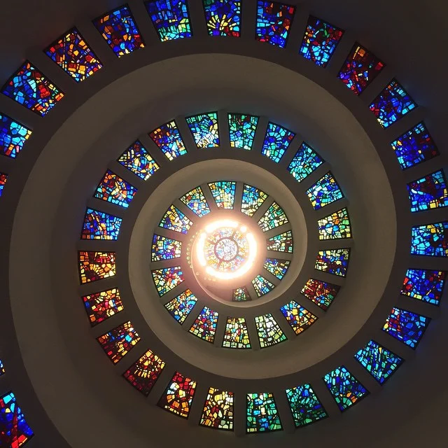 chapel 2.jpg