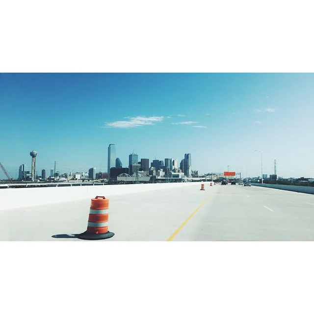 Dallas.jpg