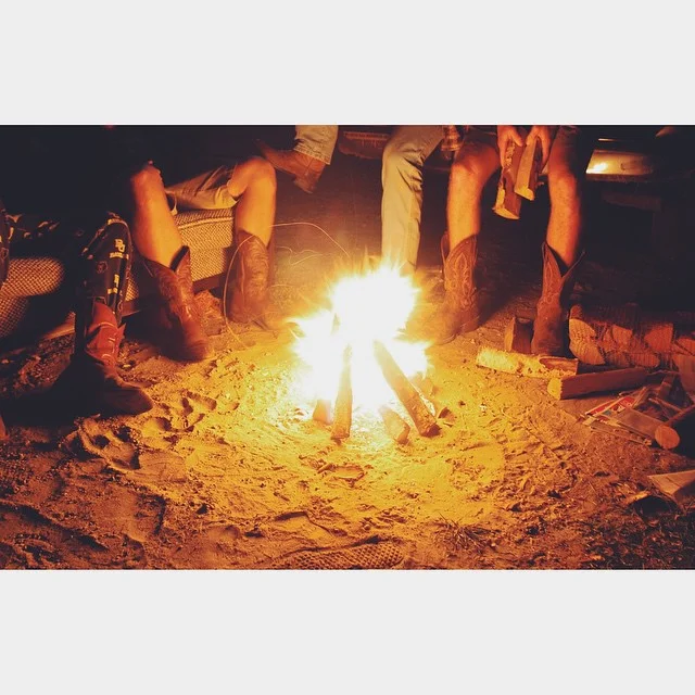 fire.jpg