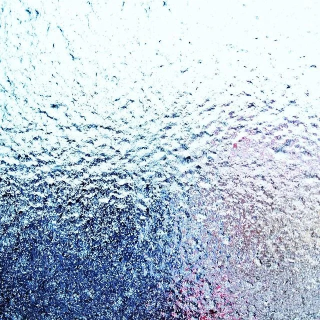 frost.jpg