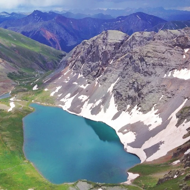 Ice Lake.jpg