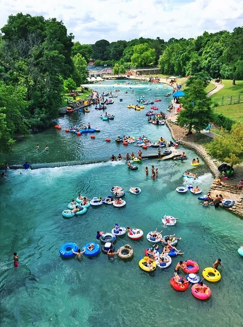 Comal River.jpg