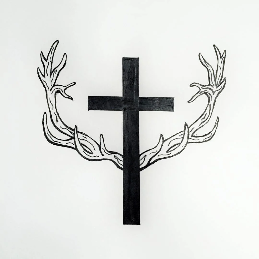 untitled--2.jpg