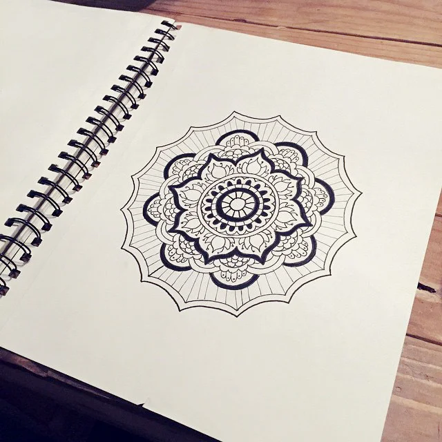 untitled--6.jpg