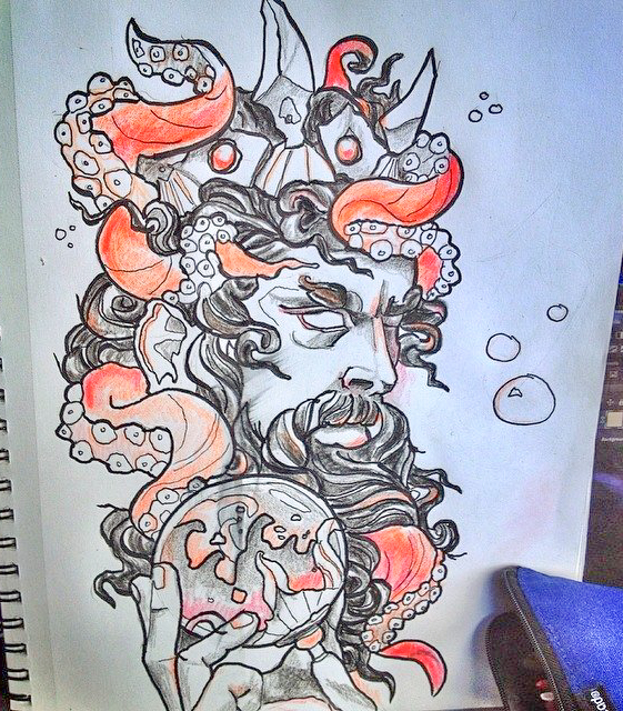 untitled-2.jpg