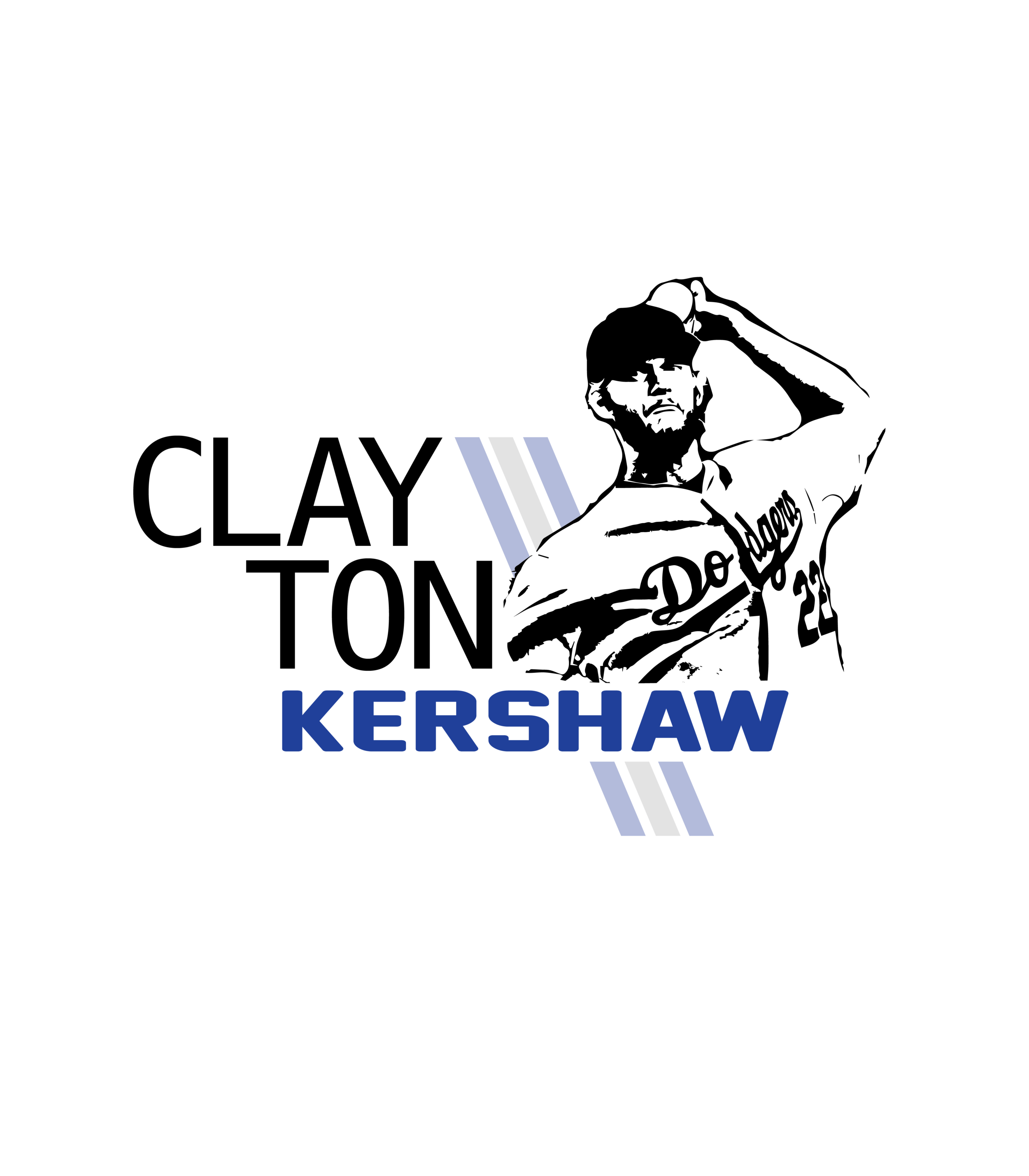 Kershaw-02-02.png