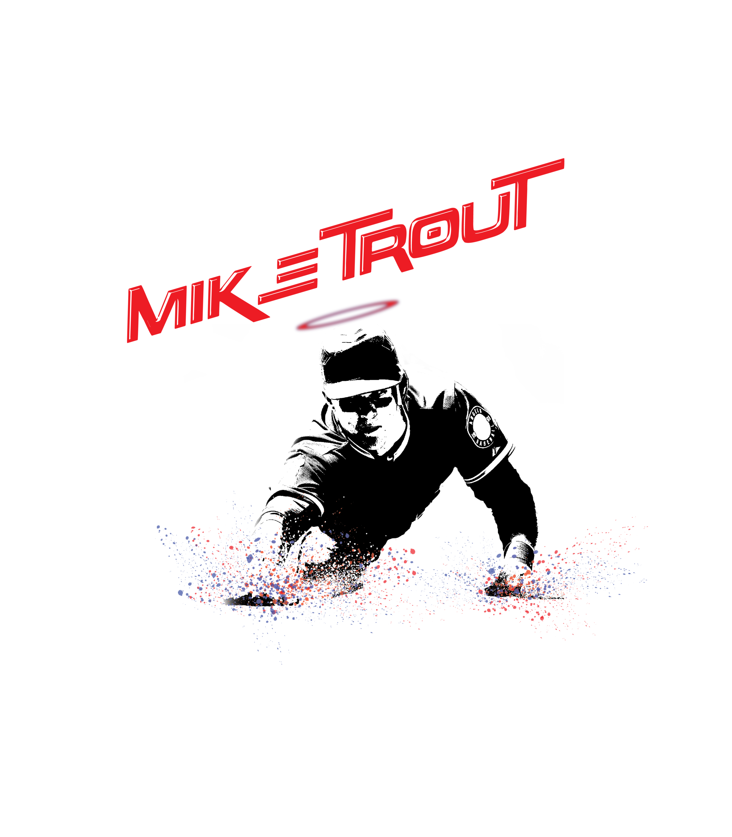 Trout-01-01.png