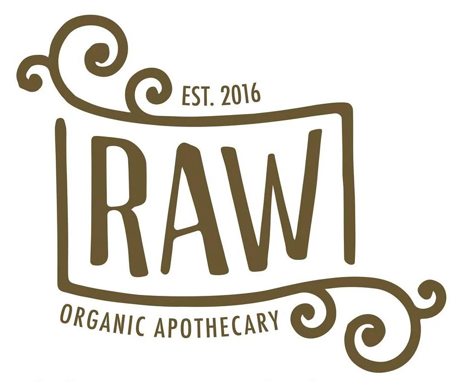 Raw Logo.jpg