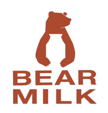 Screen Shot 2016-12-02 at 2.44.44 PM.png