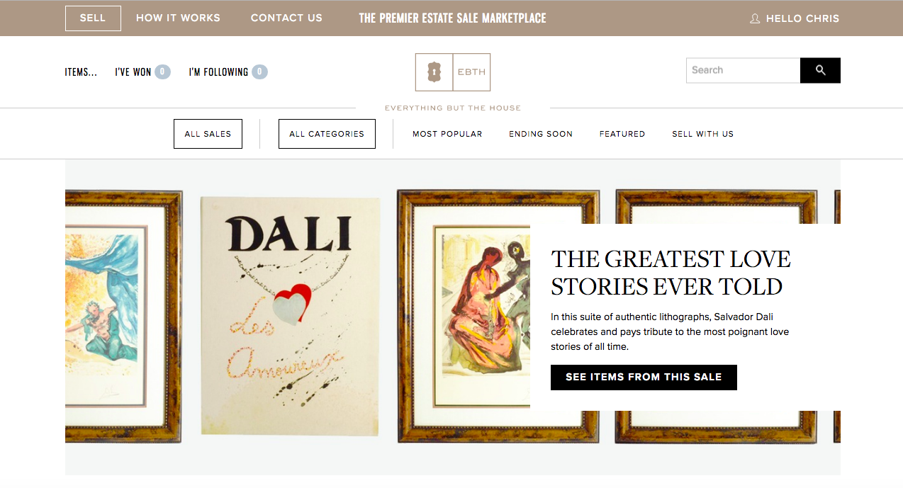 Screen Shot 2016-11-12 at 1.16.47 PM.png