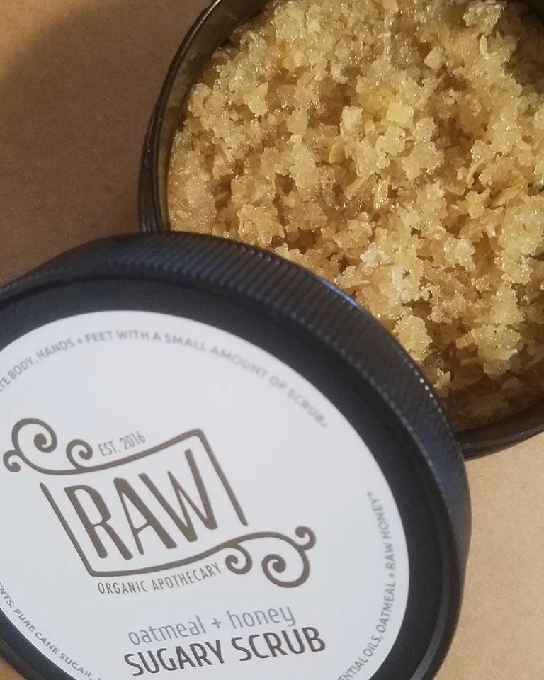 raw scrub.jpg
