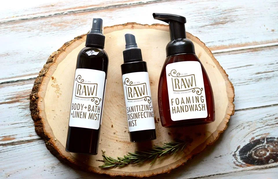 raw scrubs 3.jpg