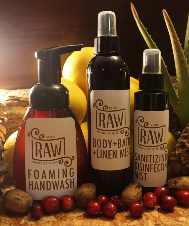 raw scrubs.jpg