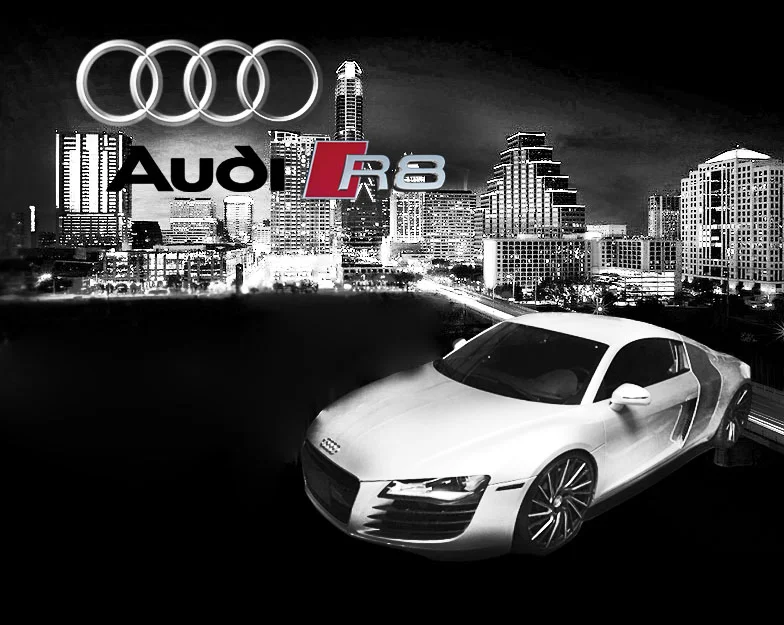 Audi of Austin #4.jpg