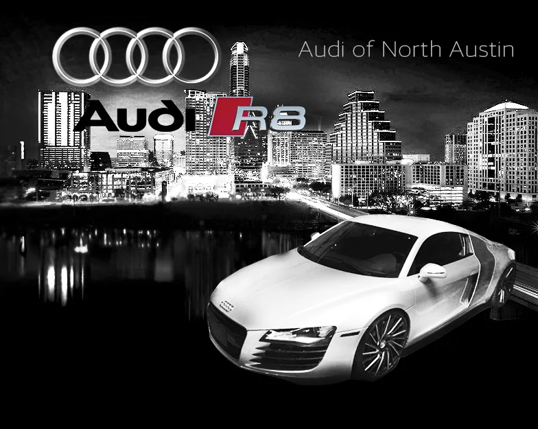 Audi of Austin #2.jpg