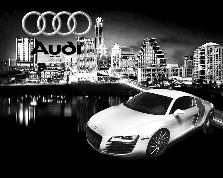 Audi of Austin.jpg