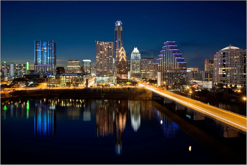 Austin.jpg