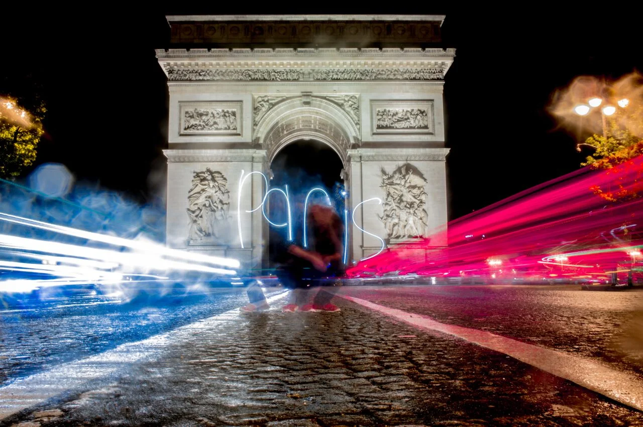 paris.jpg