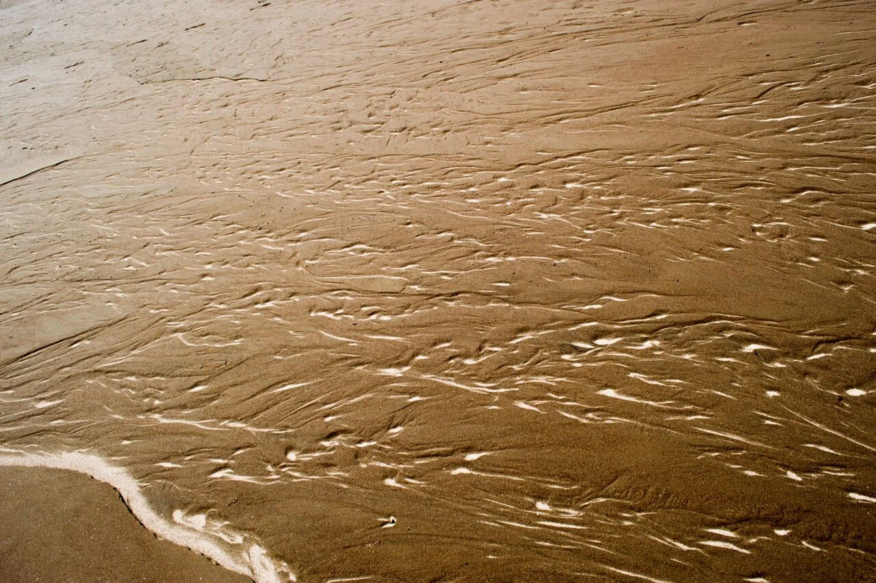 sand.jpg