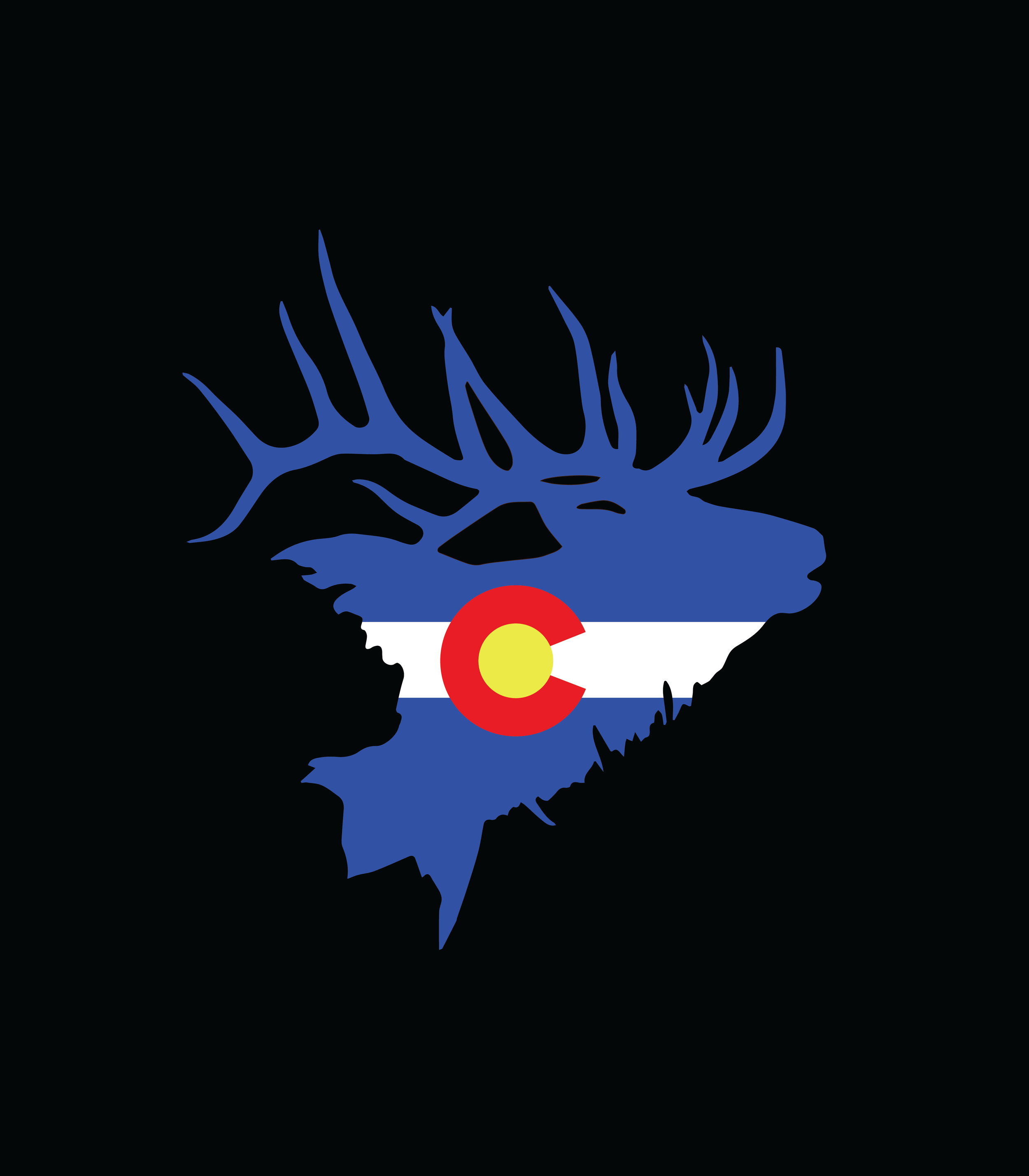 Hotter Logo Black-02.png