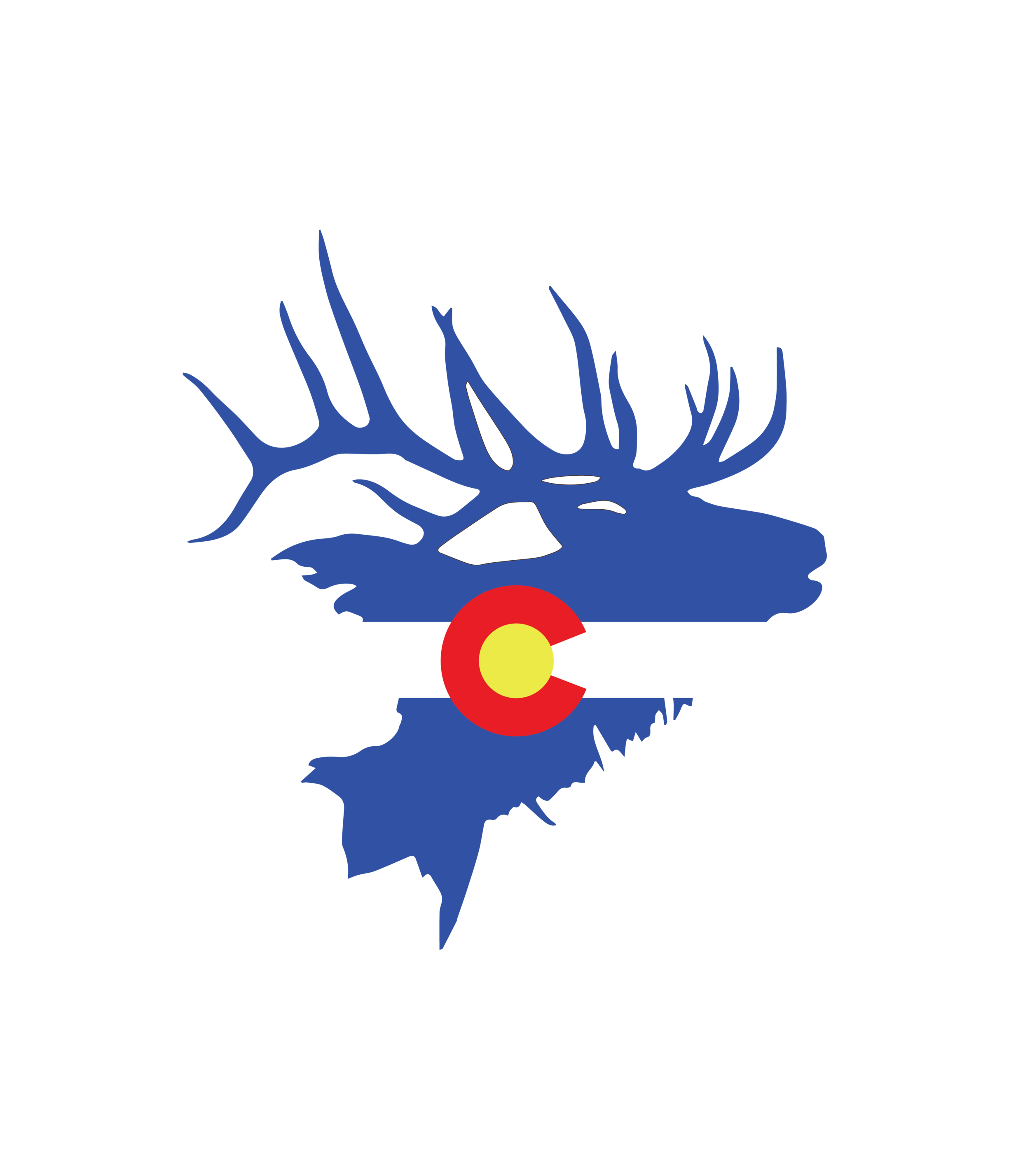 Hotter Logo-01.png