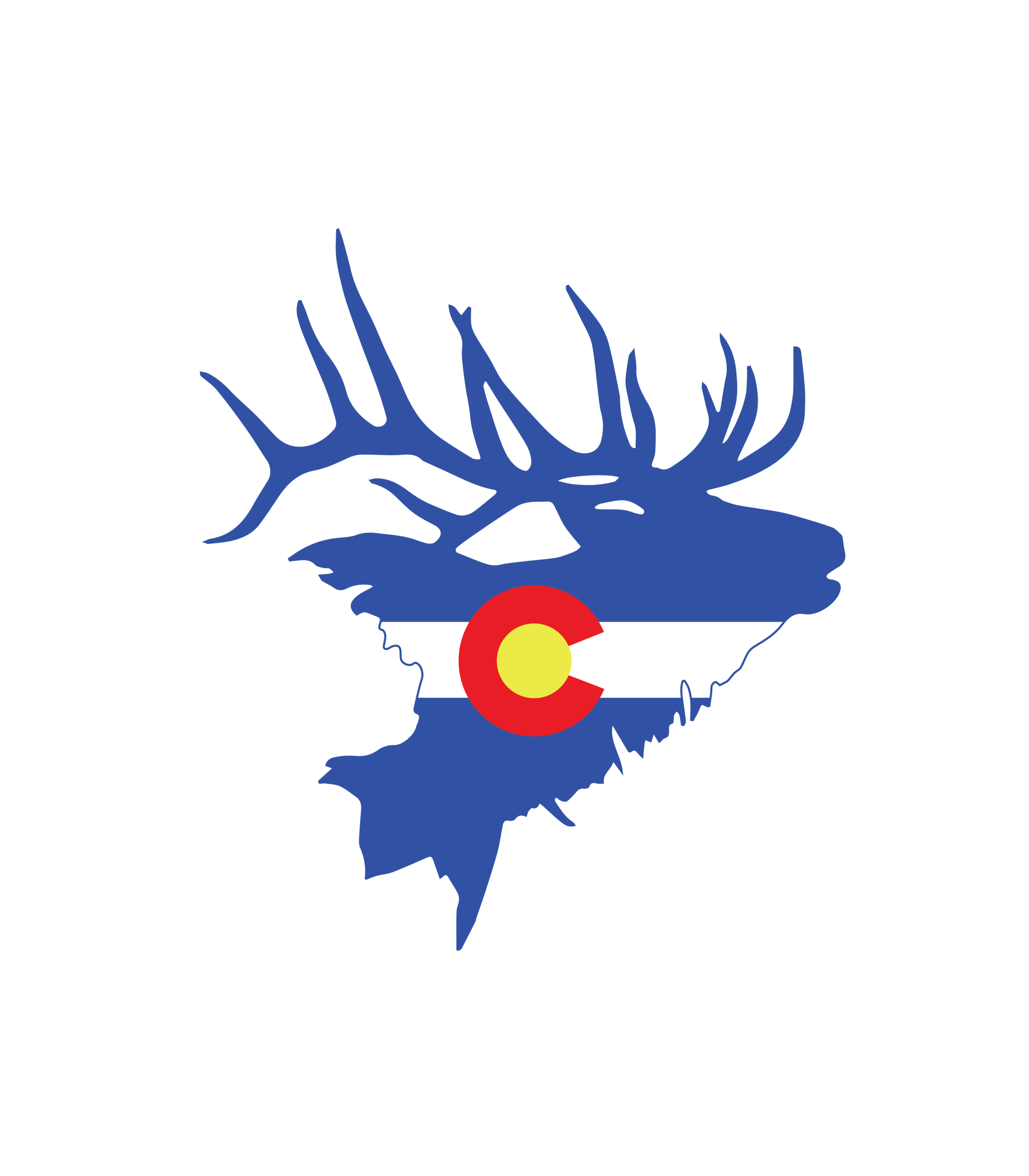 Hotter Logo Outlined-02.png