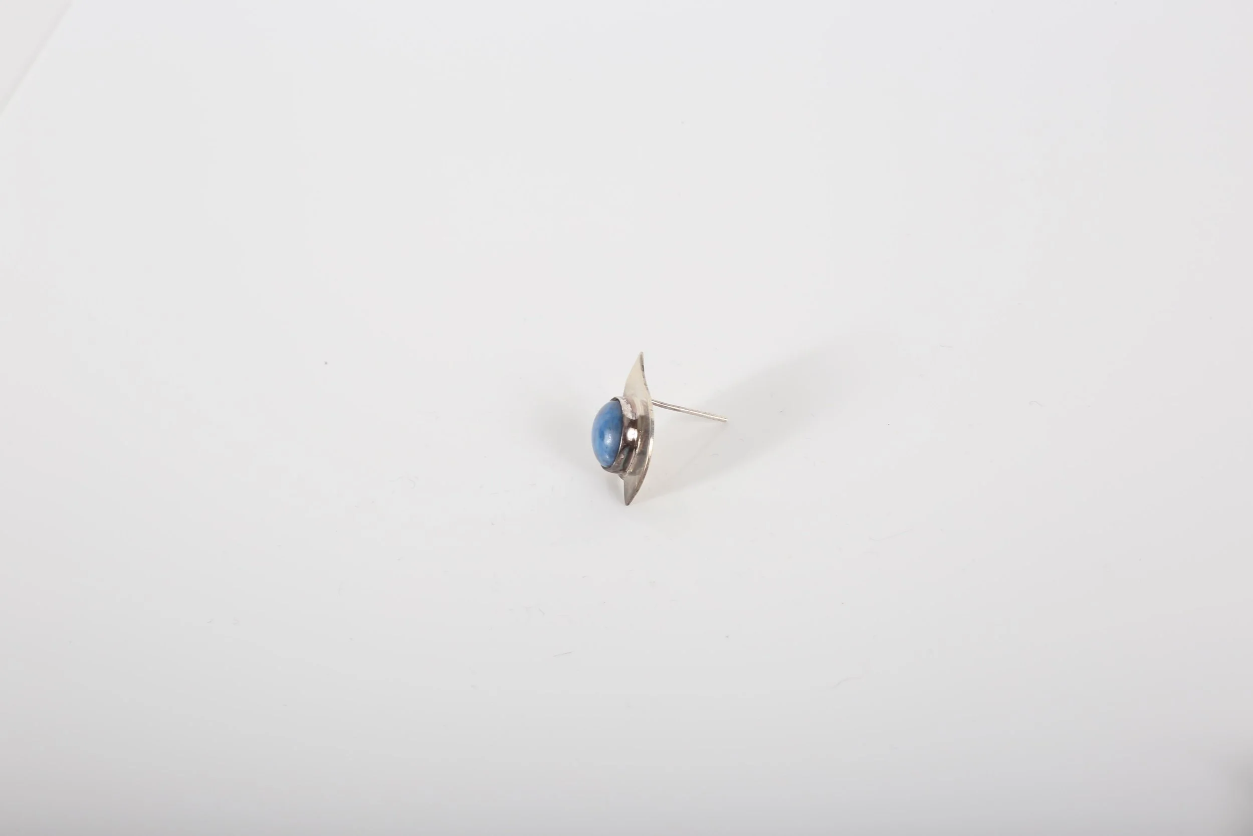 untitled-0700.jpg