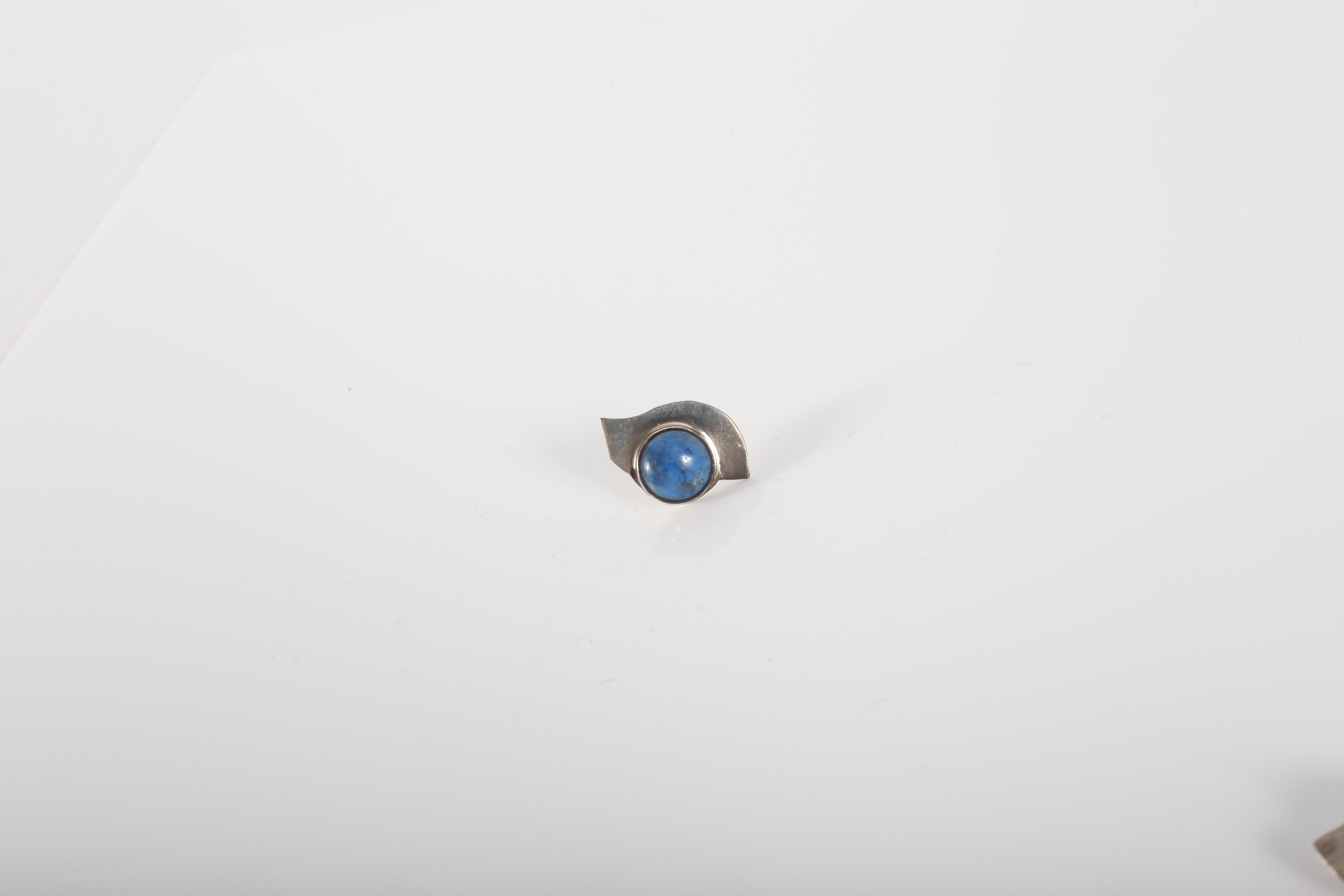 untitled-0701.jpg