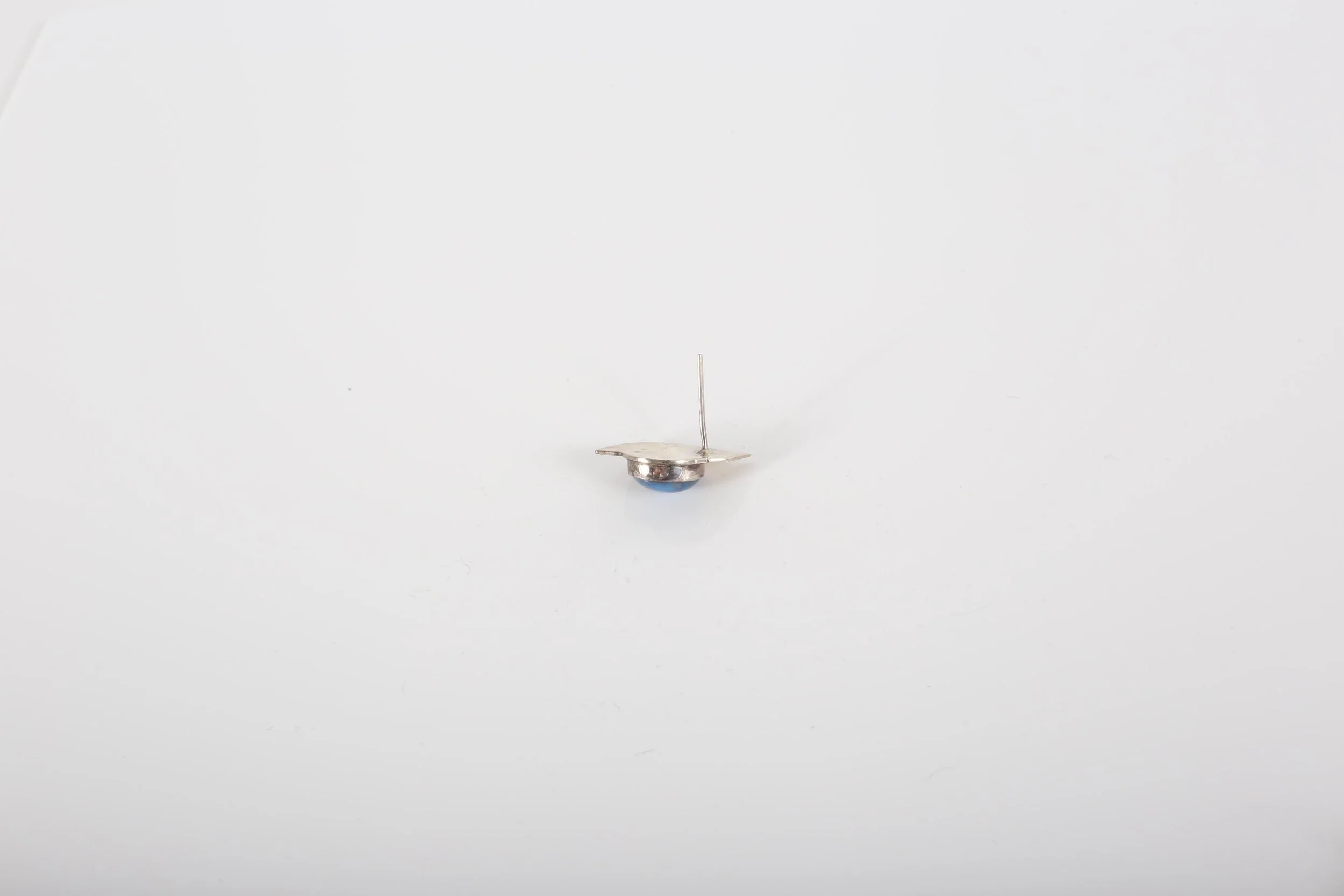 untitled-0702.jpg