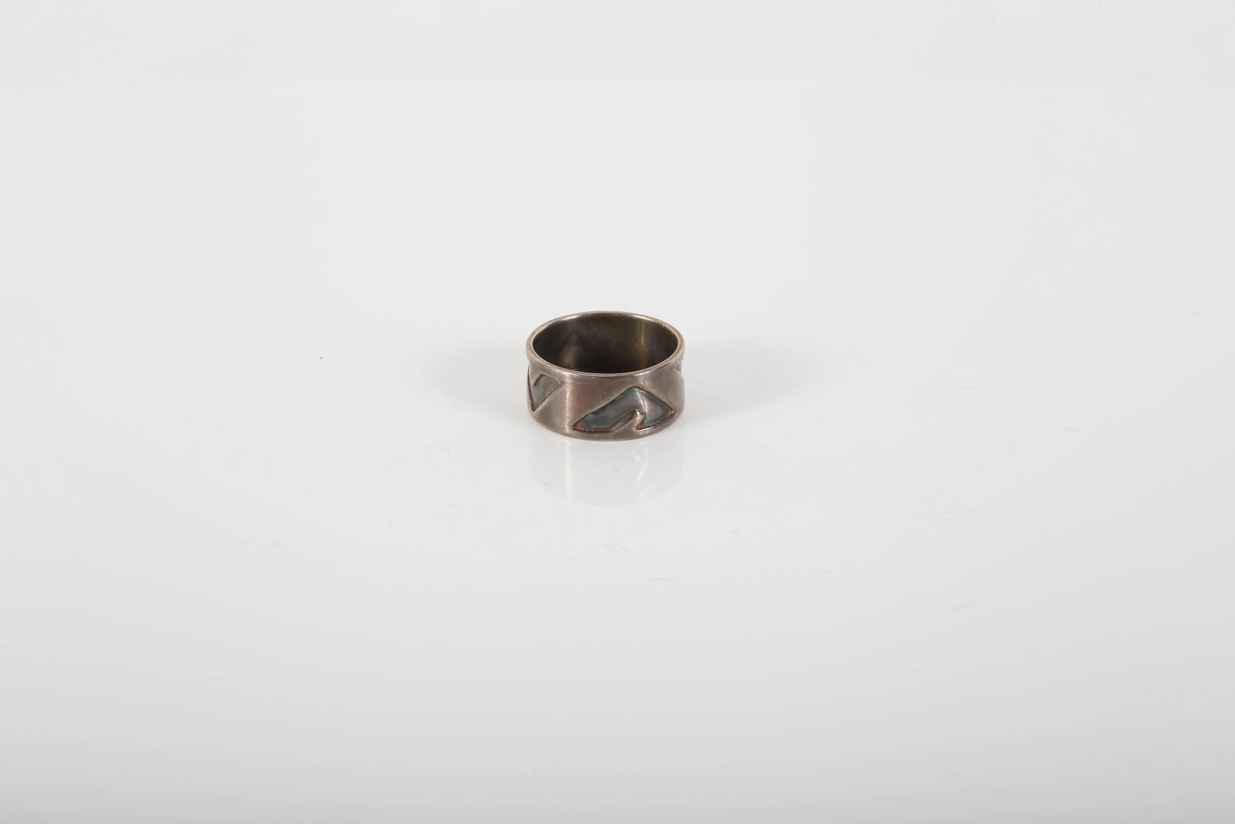 untitled-0703.jpg