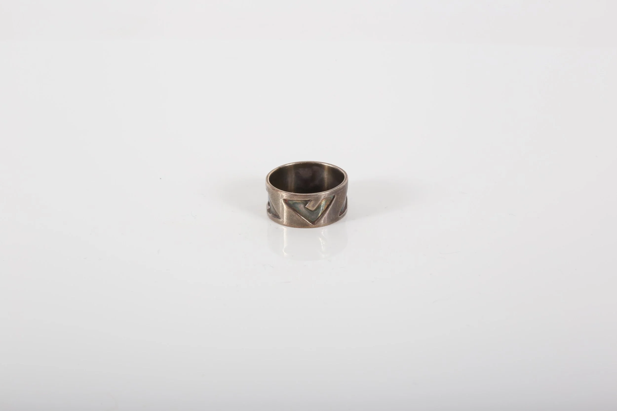 untitled-0704.jpg