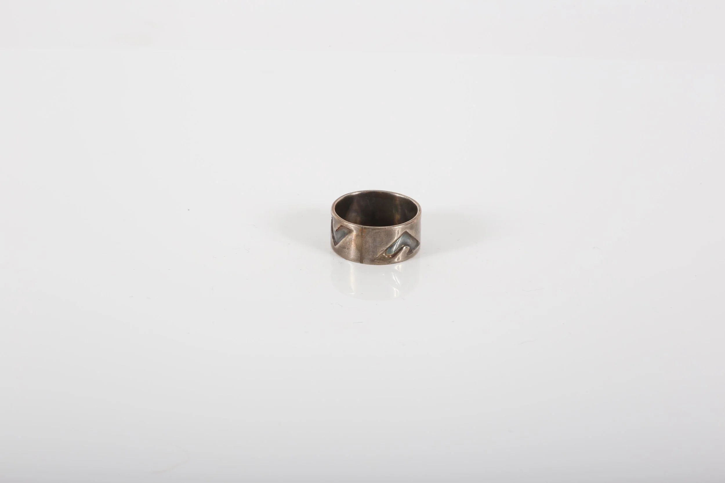 untitled-0705.jpg